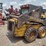 new-holland-ls150-image-3