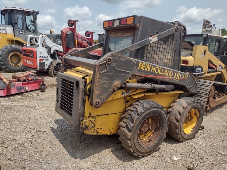 new-holland-ls150-image-3