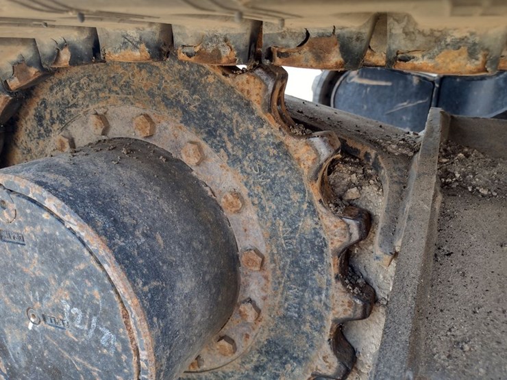 caterpillar-308e2-cr-image-29