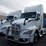 2024-kenworth-t680-image-1
