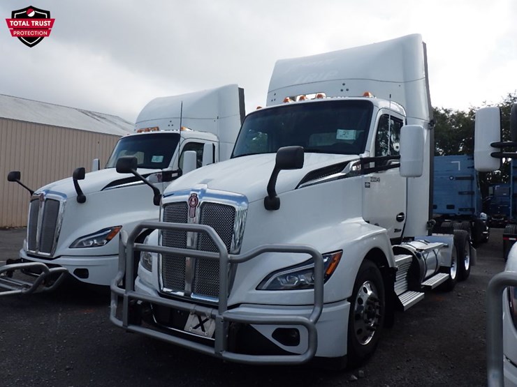 2024-kenworth-t680-image-1