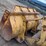 deere-455g-image-19