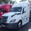 2022-freightliner-cascadia-126-image-1