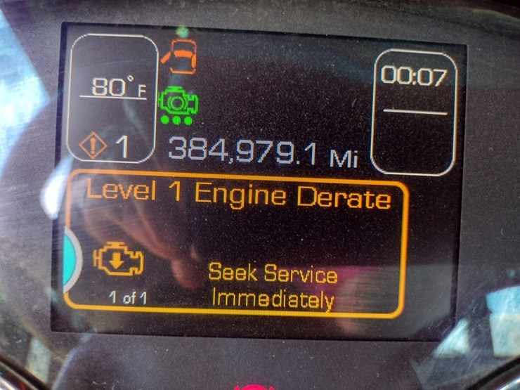 kenworth-t880-image-6