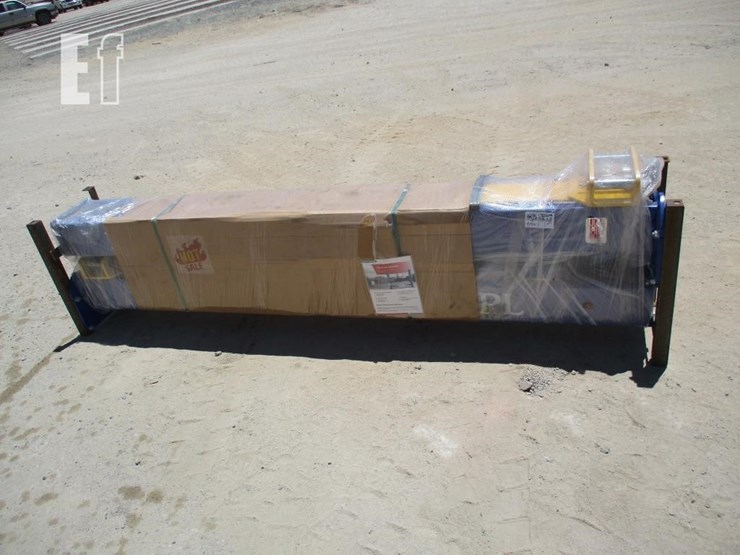 ingersoll-rand-irtpl-image-3