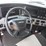 2022-freightliner-cascadia-126-image-21