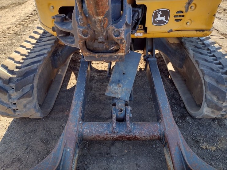 deere-35g-image-21