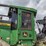 deere-648l-image-20