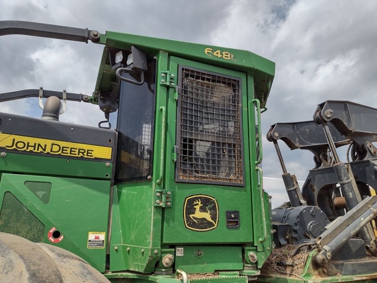 deere-648l-image-20