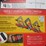 (4)-new-16'-x-1.5"-powerbuilt-ratchet-straps-image-3