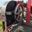 2007-john-deere-3320-image-8