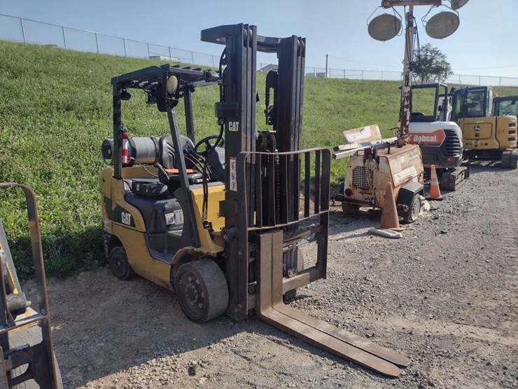 caterpillar-2c6000-image-29