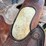 hereford-saddle-image-9