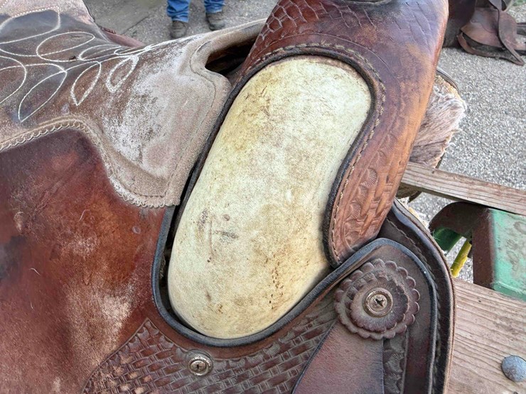 hereford-saddle-image-9