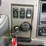 2011-peterbilt-337-image-16