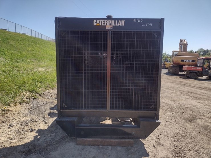 caterpillar-3412-image-2