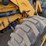 jcb-3cx14-image-27