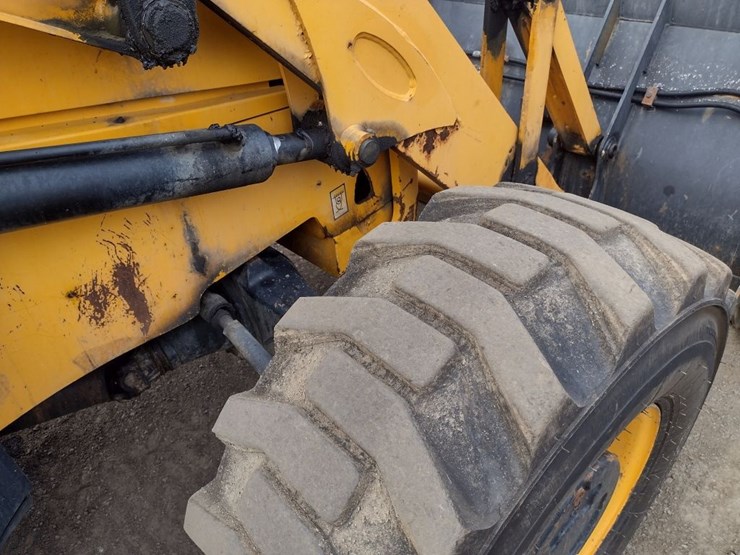 jcb-3cx14-image-27