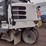 elgin-pelican-s-image-36