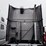 2023-volvo-vnl860-image-13