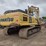 komatsu-pc360-lci-11-image-48