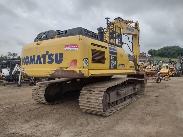 komatsu-pc360-lci-11-image-48