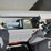 altec-aa755mh-image-25