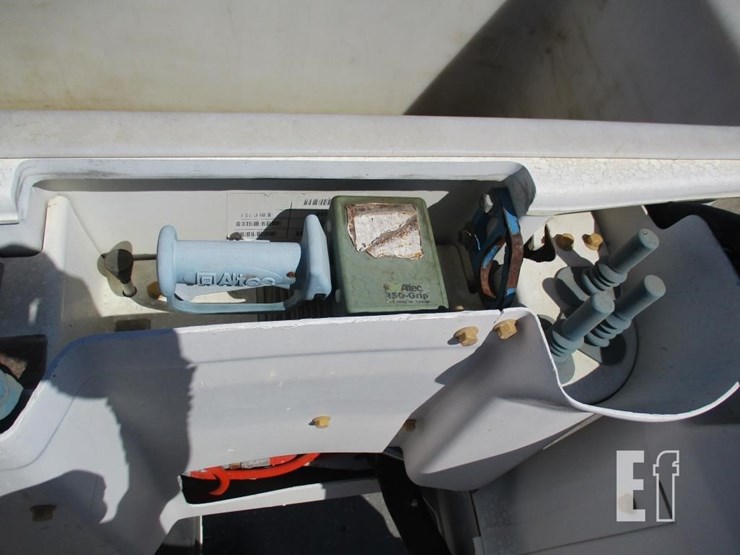 altec-aa755mh-image-25