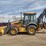 deere-310sl-image-1