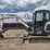 bobcat-e35i-image-1