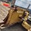 caterpillar-d6k2-xl-image-24