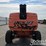 2016-jlg-600s-image-17
