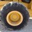 deere-544k-image-27
