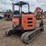 hitachi-zx50u-5n-image-42