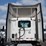2024-kenworth-t680-image-11