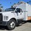 2019-ford-f750-sd-image-1