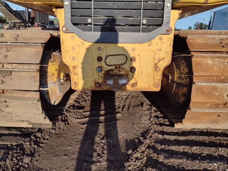 komatsu-d51px-22-image-31