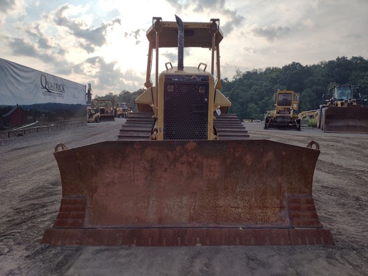 caterpillar-d5n-xl-image-2
