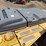 kobelco-sk170-lc-10-image-36