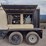 ingersoll-rand-g60-image-9