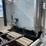 2004-freightliner-columbia-120-image-20