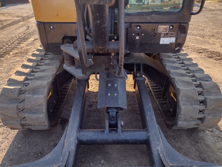 sany-sy50u-image-21
