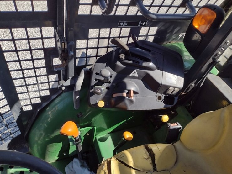 john-deere-5100m-image-9