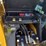 john-deere-85-image-51
