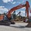 hitachi-zx245us-lc-6n-image-3