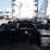 2022-freightliner-cascadia-126-image-12