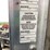 2018-kenworth-t440-image-113