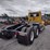 peterbilt-384-image-42