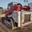 takeuchi-tl12v2-image-34