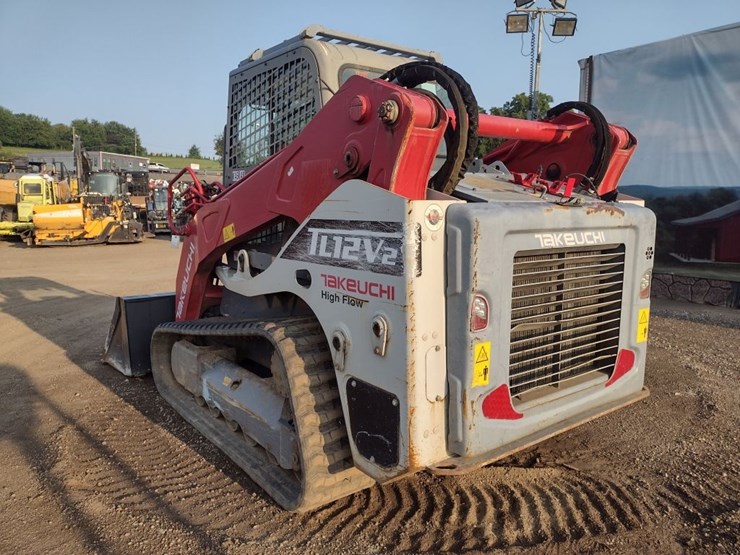takeuchi-tl12v2-image-34
